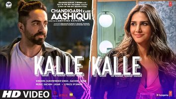 $videos->thumbnail_name trailer