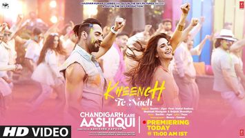 $videos->thumbnail_name trailer