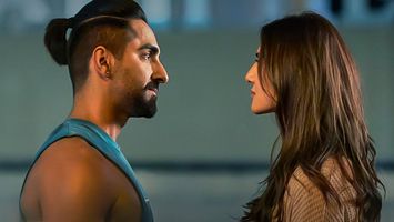 $videos->thumbnail_name trailer