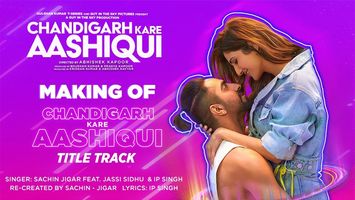 $videos->thumbnail_name trailer