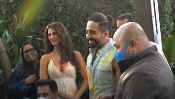 $videos->thumbnail_name trailer