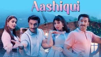 $videos->thumbnail_name trailer