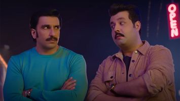 $videos->thumbnail_name trailer