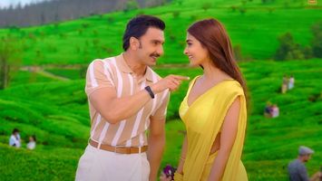 $videos->thumbnail_name trailer