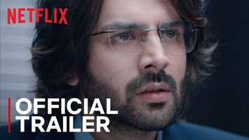 $videos->thumbnail_name trailer