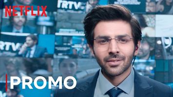 $videos->thumbnail_name trailer