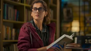 $videos->thumbnail_name trailer