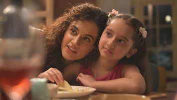 $videos->thumbnail_name trailer