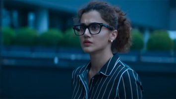 $videos->thumbnail_name trailer