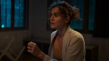 $videos->thumbnail_name trailer