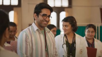 $videos->thumbnail_name trailer