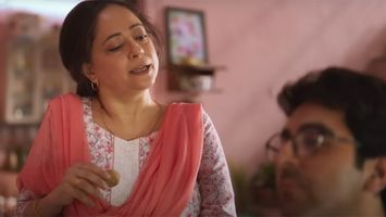 $videos->thumbnail_name trailer