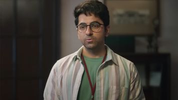 $videos->thumbnail_name trailer