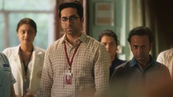 $videos->thumbnail_name trailer