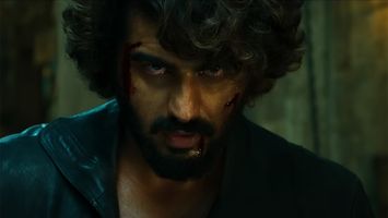 $videos->thumbnail_name trailer