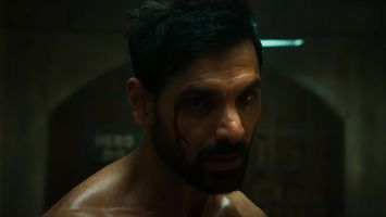 $videos->thumbnail_name trailer