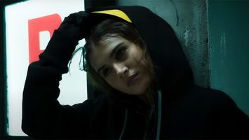 $videos->thumbnail_name trailer