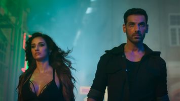 $videos->thumbnail_name trailer