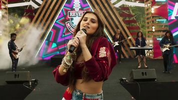 $videos->thumbnail_name trailer