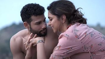 $videos->thumbnail_name trailer