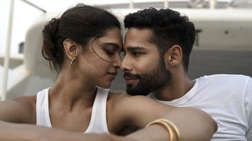 $videos->thumbnail_name trailer