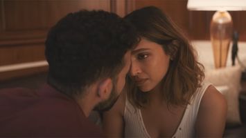 $videos->thumbnail_name trailer