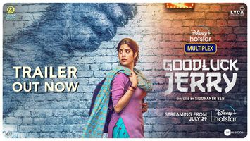 $videos->thumbnail_name trailer