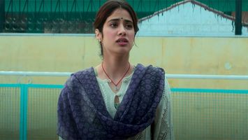 $videos->thumbnail_name trailer