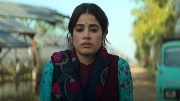 $videos->thumbnail_name trailer