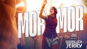 $videos->thumbnail_name trailer