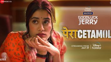 $videos->thumbnail_name trailer