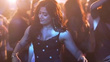 $videos->thumbnail_name trailer