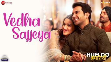 $videos->thumbnail_name trailer