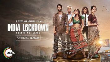 $videos->thumbnail_name trailer