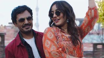 $videos->thumbnail_name trailer