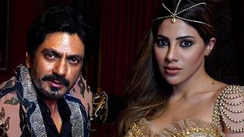 $videos->thumbnail_name trailer