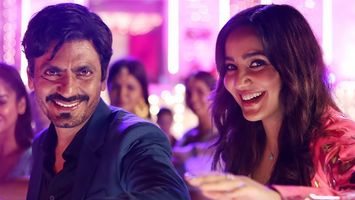 $videos->thumbnail_name trailer