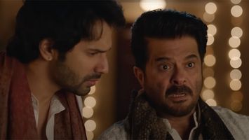 $videos->thumbnail_name trailer