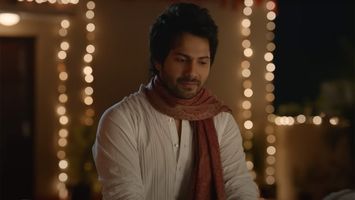 $videos->thumbnail_name trailer