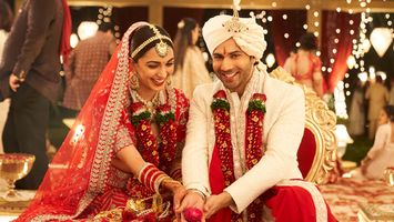 $videos->thumbnail_name trailer