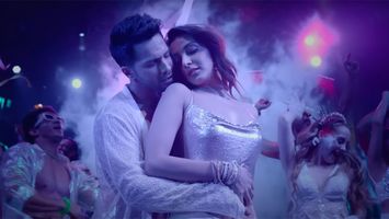 $videos->thumbnail_name trailer