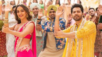 $videos->thumbnail_name trailer