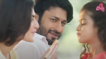 $videos->thumbnail_name trailer