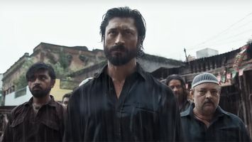 $videos->thumbnail_name trailer