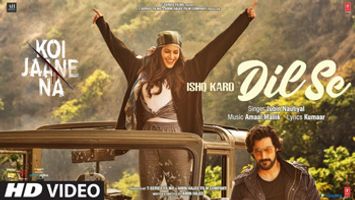 $videos->thumbnail_name trailer