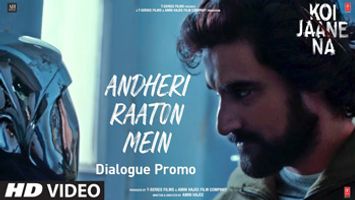 $videos->thumbnail_name trailer