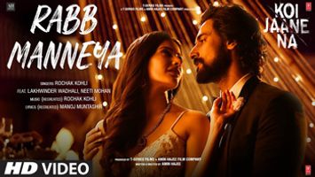 $videos->thumbnail_name trailer