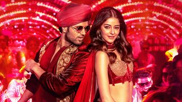 $videos->thumbnail_name trailer