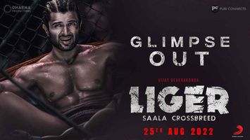 $videos->thumbnail_name trailer