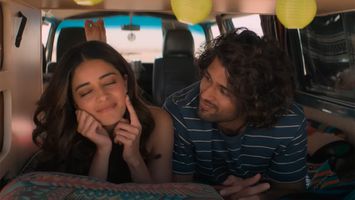 $videos->thumbnail_name trailer